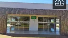 Foto 16 de Casa de Condomínio com 2 Quartos à venda, 58m² em Parque Verde, Cascavel