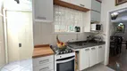 Foto 6 de Casa de Condomínio com 3 Quartos à venda, 157m² em Jardim Monte Kemel, São Paulo