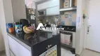 Foto 17 de Apartamento com 3 Quartos à venda, 98m² em Horto Bela Vista, Salvador