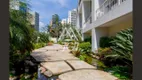 Foto 31 de Apartamento com 1 Quarto para alugar, 104m² em Vila Nova Conceição, São Paulo
