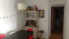 Foto 31 de Apartamento com 3 Quartos à venda, 76m² em Vila Bertioga, São Paulo