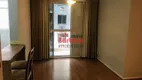 Foto 4 de Apartamento com 2 Quartos à venda, 70m² em Barreto, Niterói