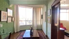 Foto 4 de Apartamento com 4 Quartos à venda, 172m² em Lourdes, Belo Horizonte