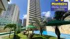 Foto 30 de Apartamento com 3 Quartos à venda, 71m² em Parque Iracema, Fortaleza
