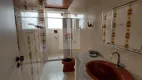 Foto 17 de Apartamento com 3 Quartos à venda, 139m² em Costa Azul, Salvador