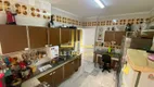 Foto 17 de Apartamento com 4 Quartos à venda, 200m² em Canela, Salvador