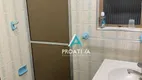 Foto 11 de Apartamento com 3 Quartos à venda, 99m² em Vila Bastos, Santo André