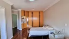 Foto 59 de Apartamento com 4 Quartos à venda, 404m² em Guanabara, Londrina
