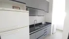 Foto 11 de Apartamento com 1 Quarto para alugar, 44m² em Jardim Avelino, São Paulo