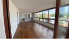 Foto 38 de Apartamento com 3 Quartos à venda, 170m² em Jardim Das Bandeiras, São Paulo