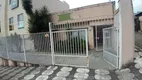 Foto 2 de Ponto Comercial com 5 Quartos para alugar, 180m² em Vila Vitória, Mogi das Cruzes