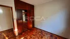 Foto 16 de Casa com 3 Quartos à venda, 181m² em Jardim Santa Paula, São Carlos