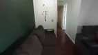 Foto 30 de Apartamento com 4 Quartos à venda, 95m² em Jardim Arpoador Zona Oeste, São Paulo