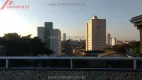 Foto 30 de Sobrado com 3 Quartos à venda, 500m² em Sacomã, São Paulo