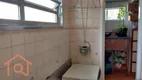 Foto 6 de Apartamento com 2 Quartos à venda, 86m² em Jabaquara, São Paulo