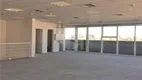 Foto 8 de Sala Comercial para alugar, 353m² em Brooklin, São Paulo