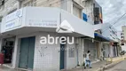 Foto 2 de Ponto Comercial à venda, 60m² em Cidade Alta, Natal