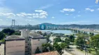 Foto 47 de Casa com 4 Quartos à venda, 350m² em Estreito, Florianópolis