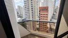 Foto 68 de Apartamento com 4 Quartos para venda ou aluguel, 198m² em Santana, São Paulo