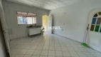 Foto 7 de Casa com 3 Quartos à venda, 150m² em Jardim Maria Helena, Barueri