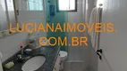 Foto 39 de Sobrado com 4 Quartos à venda, 400m² em Alto da Lapa, São Paulo