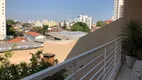 Foto 19 de Sobrado com 3 Quartos à venda, 176m² em Lapa, São Paulo