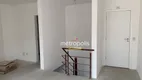 Foto 19 de Cobertura com 2 Quartos à venda, 185m² em Santa Maria, São Caetano do Sul