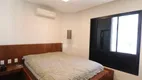 Foto 11 de Apartamento com 4 Quartos para venda ou aluguel, 350m² em Moema, São Paulo