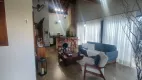 Foto 9 de Casa de Condomínio com 2 Quartos à venda, 124m² em Esperanca, Londrina