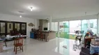 Foto 18 de Casa de Condomínio com 3 Quartos à venda, 137m² em Hípica, Porto Alegre