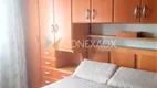 Foto 10 de Cobertura com 2 Quartos à venda, 97m² em São Bernardo, Campinas