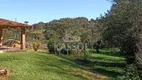 Foto 9 de Fazenda/Sítio com 3 Quartos à venda, 24200m² em Rio do Salto, Cascavel