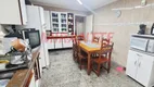 Foto 8 de Sobrado com 3 Quartos à venda, 142m² em Vila Guilherme, São Paulo