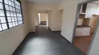 Foto 12 de Casa com 3 Quartos à venda, 280m² em Jardim Nova Santa Paula, São Carlos