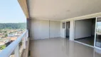 Foto 11 de Apartamento com 3 Quartos à venda, 127m² em Canto do Forte, Praia Grande