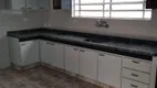 Foto 13 de Sobrado com 3 Quartos à venda, 170m² em Vila Galvão, Guarulhos