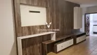 Foto 5 de Casa com 3 Quartos à venda, 200m² em Vila Centenário, São Paulo