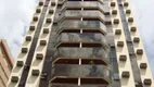 Foto 13 de Flat com 1 Quarto para alugar, 42m² em Jardim Paulista, São Paulo