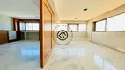 Foto 8 de Apartamento com 4 Quartos à venda, 384m² em Rocas, Natal