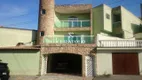 Foto 27 de Sobrado com 3 Quartos à venda, 350m² em Parque Jacatuba, Santo André