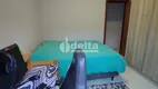 Foto 2 de Casa de Condomínio com 3 Quartos à venda, 240m² em Alto Umuarama, Uberlândia