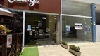 Foto 2 de Ponto Comercial para alugar, 210m² em Praia da Costa, Vila Velha