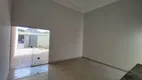Foto 2 de Casa com 3 Quartos à venda, 150m² em Jardim Teresa, São Paulo