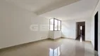 Foto 2 de Apartamento com 3 Quartos à venda, 115m² em Sidil, Divinópolis