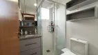 Foto 14 de Apartamento com 3 Quartos à venda, 72m² em Areias, São José