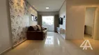 Foto 2 de Apartamento com 3 Quartos à venda, 72m² em Rio Madeira, Porto Velho
