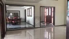 Foto 57 de Casa de Condomínio com 5 Quartos à venda, 919m² em Parque Residencial Villa dos Inglezes, Sorocaba