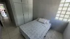 Foto 24 de Apartamento com 3 Quartos à venda, 153m² em Manaíra, João Pessoa