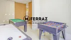 Foto 29 de Apartamento com 2 Quartos à venda, 149m² em Vila Olímpia, São Paulo