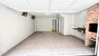 Foto 6 de Casa de Condomínio com 2 Quartos à venda, 104m² em Marapé, Santos